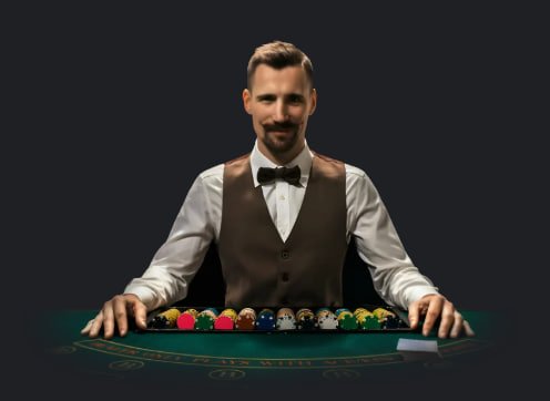 Người chơi Việt Nam trải nghiệm casino trực tuyến tại lx88 trên điện thoại